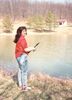 Filename=19891099_006.jpg
Filesize=141KiB
Dimensions=738x1023
Date added=Oct 03, 2008 19891099_006.jpg