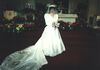 Filename=19961221_038.jpg
Filesize=434KiB
Dimensions=1025x721
Date added=Jan 19, 2014 19961221_038.jpg