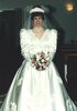 Filename=19961221_042.jpg
Filesize=416KiB
Dimensions=721x1025
Date added=Jan 19, 2014 19961221_042.jpg