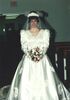 Filename=19961221_043.jpg
Filesize=429KiB
Dimensions=721x1025
Date added=Jan 19, 2014 19961221_043.jpg