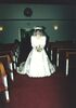 Filename=19961221_044.jpg
Filesize=410KiB
Dimensions=721x1025
Date added=Jan 19, 2014 19961221_044.jpg