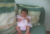 Filename=19970803_002.jpg
Filesize=83KiB
Dimensions=1023x695
Date added=Oct 10, 2008 19970803_002.jpg