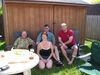 Filename=20060617_009.jpg
Filesize=171KiB
Dimensions=1024x768
Date added=Oct 26, 2008 20060617_009.jpg