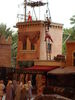 Filename=20100825_076.jpg
Filesize=133KiB
Dimensions=768x1024
Date added=Sep 08, 2010 20100825_076.jpg