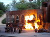 Filename=20100825_077.jpg
Filesize=157KiB
Dimensions=1024x768
Date added=Sep 08, 2010 20100825_077.jpg