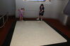 Filename=20100826_005.jpg
Filesize=115KiB
Dimensions=1023x685
Date added=Sep 08, 2010 20100826_005.jpg