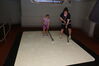 Filename=20100826_006.jpg
Filesize=113KiB
Dimensions=1023x685
Date added=Sep 08, 2010 20100826_006.jpg
