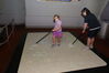 Filename=20100826_007.jpg
Filesize=120KiB
Dimensions=1023x685
Date added=Sep 08, 2010 20100826_007.jpg