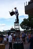 Filename=20100826_014.jpg
Filesize=129KiB
Dimensions=685x1023
Date added=Sep 08, 2010 20100826_014.jpg