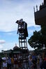 Filename=20100826_015.jpg
Filesize=120KiB
Dimensions=685x1023
Date added=Sep 08, 2010 20100826_015.jpg