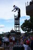 Filename=20100826_017.jpg
Filesize=129KiB
Dimensions=685x1023
Date added=Sep 08, 2010 20100826_017.jpg