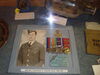 Filename=20120812_029.jpg
Filesize=142KiB
Dimensions=1024x768
Date added=Mar 24, 2013 20120812_029.jpg