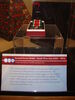 Filename=20120812_032.jpg
Filesize=119KiB
Dimensions=768x1024
Date added=Mar 24, 2013 20120812_032.jpg