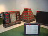 Filename=20120812_033.jpg
Filesize=144KiB
Dimensions=1024x768
Date added=Mar 24, 2013 20120812_033.jpg