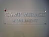 Filename=20120812_034.jpg
Filesize=55KiB
Dimensions=1024x768
Date added=Mar 24, 2013 20120812_034.jpg
