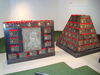 Filename=20120812_038.jpg
Filesize=167KiB
Dimensions=1024x768
Date added=Mar 24, 2013 20120812_038.jpg