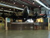 Filename=20120812_042.jpg
Filesize=161KiB
Dimensions=1024x768
Date added=Mar 24, 2013 20120812_042.jpg