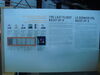 Filename=20120812_045.jpg
Filesize=114KiB
Dimensions=1024x768
Date added=Mar 24, 2013 20120812_045.jpg