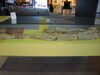 Filename=20120812_049.jpg
Filesize=116KiB
Dimensions=1024x768
Date added=Mar 24, 2013 20120812_049.jpg