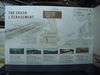 Filename=20120812_052.jpg
Filesize=126KiB
Dimensions=1024x768
Date added=Mar 24, 2013 20120812_052.jpg