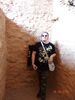 Filename=20160806_049.jpg
Filesize=396KiB
Dimensions=1536x2048
Date added=Dec 19, 2018 20160806_049.jpg