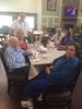 Filename=20160828_001.jpg
Filesize=345KiB
Dimensions=1536x2048
Date added=Dec 19, 2018 20160828_001.jpg