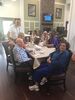 Filename=20160828_003.jpg
Filesize=330KiB
Dimensions=1536x2048
Date added=Dec 19, 2018 20160828_003.jpg