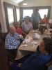 Filename=20160828_004.jpg
Filesize=339KiB
Dimensions=1536x2048
Date added=Dec 19, 2018 20160828_004.jpg