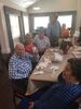 Filename=20160828_005.jpg
Filesize=346KiB
Dimensions=1536x2048
Date added=Dec 19, 2018 20160828_005.jpg