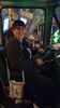 Filename=20240328_012.jpg
Filesize=226KiB
Dimensions=1152x2048
Date added=Mar 16, 2025 20240328_012.jpg