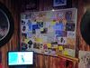 Filename=20240328_015.jpg
Filesize=486KiB
Dimensions=2048x1536
Date added=Mar 16, 2025 20240328_015.jpg