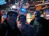 Filename=20240328_016.jpg
Filesize=274KiB
Dimensions=2048x1536
Date added=Mar 16, 2025 20240328_016.jpg