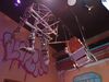 Filename=20240328_018.jpg
Filesize=339KiB
Dimensions=2048x1536
Date added=Mar 16, 2025 20240328_018.jpg