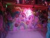 Filename=20240328_022.jpg
Filesize=355KiB
Dimensions=2048x1536
Date added=Mar 16, 2025 20240328_022.jpg