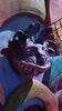 Filename=20240328_025.jpg
Filesize=388KiB
Dimensions=1152x2048
Date added=Mar 16, 2025 20240328_025.jpg