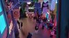 Filename=20240328_030.jpg
Filesize=327KiB
Dimensions=2048x1152
Date added=Mar 16, 2025 20240328_030.jpg
