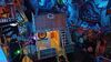 Filename=20240328_031.jpg
Filesize=446KiB
Dimensions=2048x1152
Date added=Mar 16, 2025 20240328_031.jpg