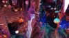 Filename=20240328_033.jpg
Filesize=393KiB
Dimensions=2048x1152
Date added=Mar 16, 2025 20240328_033.jpg