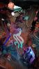 Filename=20240328_036.jpg
Filesize=334KiB
Dimensions=1152x2048
Date added=Mar 16, 2025 20240328_036.jpg
