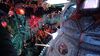 Filename=20240328_038.jpg
Filesize=388KiB
Dimensions=2048x1152
Date added=Mar 16, 2025 20240328_038.jpg