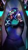 Filename=20240328_040.jpg
Filesize=279KiB
Dimensions=1152x2048
Date added=Mar 16, 2025 20240328_040.jpg