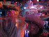 20240328_061.jpg