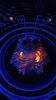 Filename=20240328_067.jpg
Filesize=199KiB
Dimensions=1152x2048
Date added=Mar 16, 2025 20240328_067.jpg