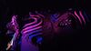 Filename=20240328_069.jpg
Filesize=185KiB
Dimensions=2048x1152
Date added=Mar 16, 2025 20240328_069.jpg