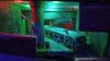 Filename=20240328_079.jpg
Filesize=225KiB
Dimensions=2048x1152
Date added=Mar 16, 2025 20240328_079.jpg