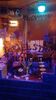Filename=20240328_081.jpg
Filesize=299KiB
Dimensions=1152x2048
Date added=Mar 16, 2025 20240328_081.jpg