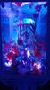 Filename=20240328_082.jpg
Filesize=396KiB
Dimensions=1152x2048
Date added=Mar 16, 2025 20240328_082.jpg