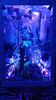 Filename=20240328_084.jpg
Filesize=398KiB
Dimensions=1152x2048
Date added=Mar 16, 2025 20240328_084.jpg