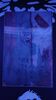 Filename=20240328_085.jpg
Filesize=214KiB
Dimensions=1152x2048
Date added=Mar 16, 2025 20240328_085.jpg