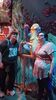 Filename=20240328_114.jpg
Filesize=381KiB
Dimensions=1152x2048
Date added=Mar 16, 2025 20240328_114.jpg